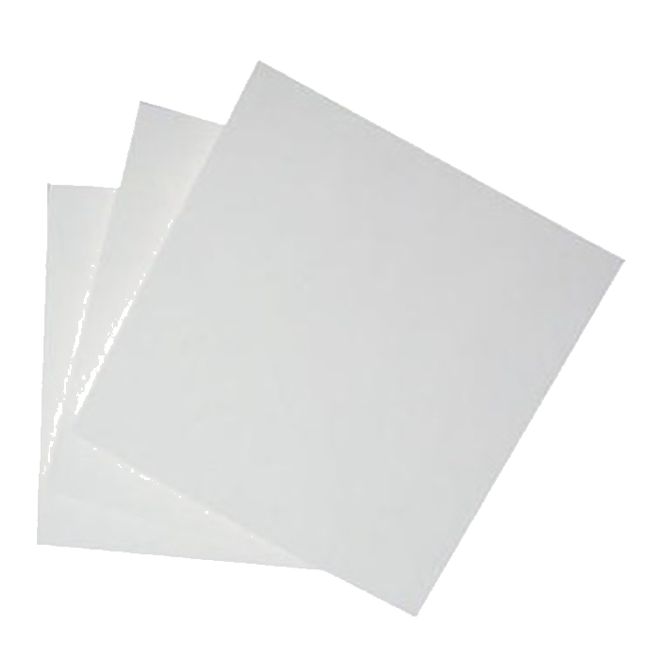 每次驗收都說橋架防火封堵的不規范,那么規范的做法到底怎么做呢?