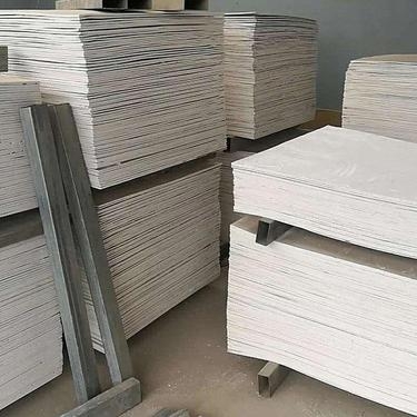 齊全 10mm防火隔板一張多少錢