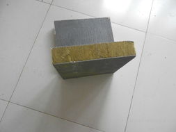 供需市場(chǎng)中的供應(yīng)亮點(diǎn) 聯(lián)友加工定做巖棉防火保溫板、防火隔帶與防火隔板