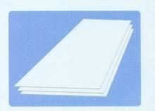 河北偉誠(chéng)防火材料 今日行情、價(jià)格走勢(shì)、報(bào)價(jià)與產(chǎn)品圖片全解析